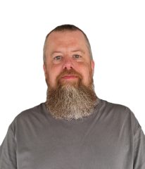 Jimmy_ok_1